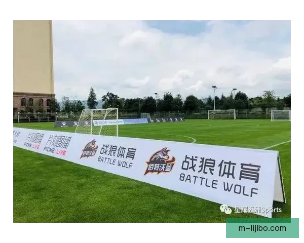广东足球联赛发展现状与区域体育文化融合创新路径探析 广东足球联赛发展现状与区域体育文化融合创新路径探析