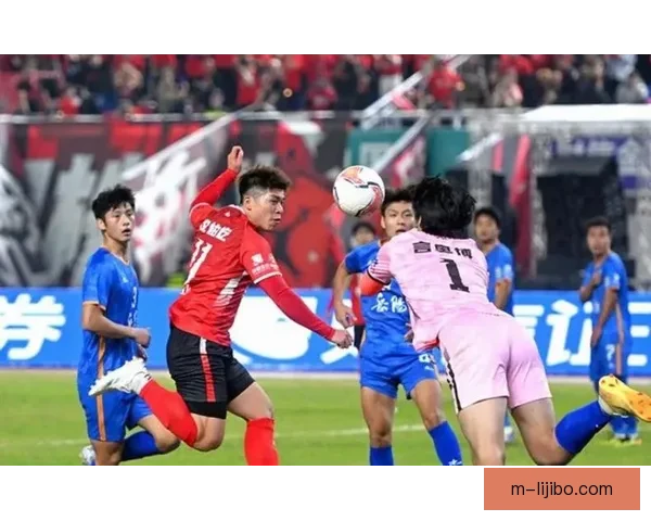 湘超联赛激烈角逐揭幕战精彩纷呈 湘潭队与长沙队迎来强强对话