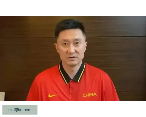 粤超联赛最新战报及赛程更新 全面解析各队备战动态