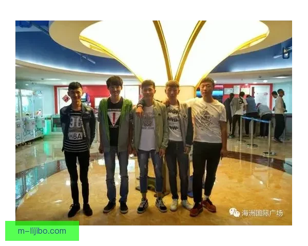 苏州超级联赛晋级赛程揭晓 各队角逐激烈谁能脱颖而出