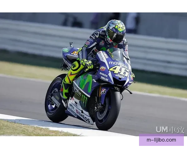 马奎斯再度称雄赛场，新赛季MotoGP激烈角逐前瞻