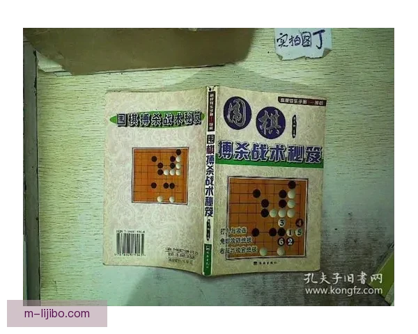 基于智能数据建模的职业体育赛事技术分析与战术演变趋势研究