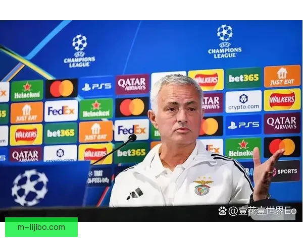 欧冠焦点战今夜打响豪门强强对话谁能抢占晋级先机引爆全场期待 欧冠焦点战今夜打响豪门强强对话谁能抢占晋级先机引爆全场期待