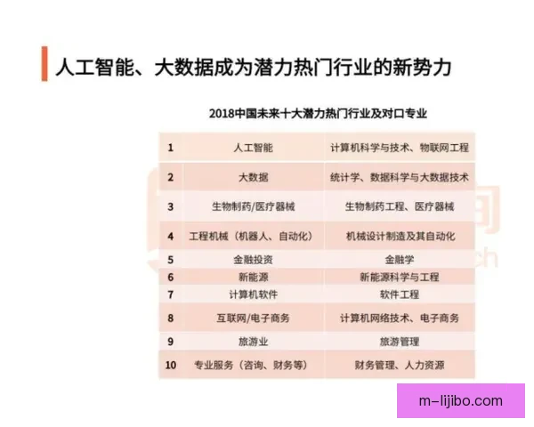 靠谱足球推荐平台盘点教你科学选择投注渠道