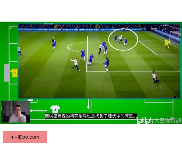 切尔西围绕帕尔默推进核心化进程与波切蒂诺体系适配性的战术解析