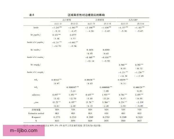 太阳队布克无球跑动对进攻效率提升的实证分析与策略研究