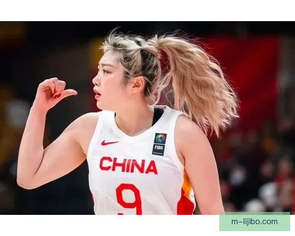 李梦外线火力回暖提振中国女篮奥运争金信心